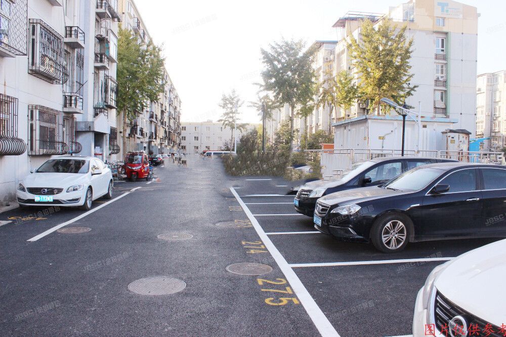 通州区 台湖镇次渠大街19号11号楼6层562（华馨园）