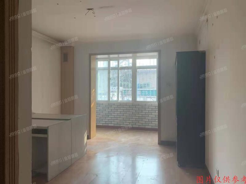 丰台区 丰华苑10号楼104（庄维花园）