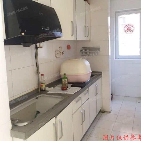 丰台区 马家堡东路101号院8号楼1单元302（阳光花园）