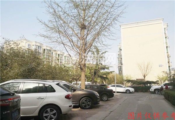 ※通州区 潞苑南大街185号2号楼4层341室（新潮嘉园）