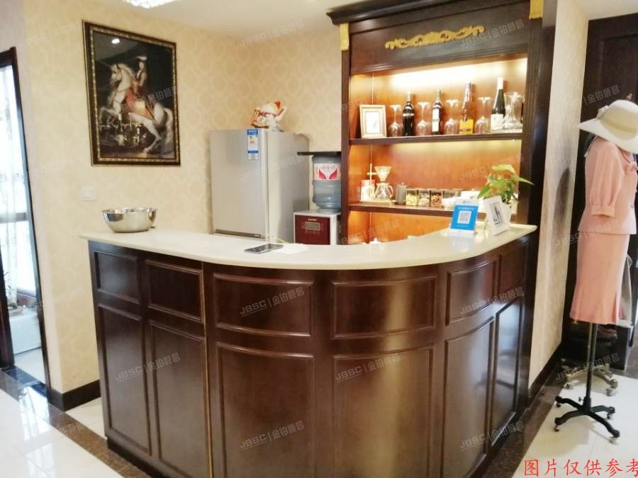 朝阳区 东三环中路39号院10号楼11层1201室（建外soho西区）