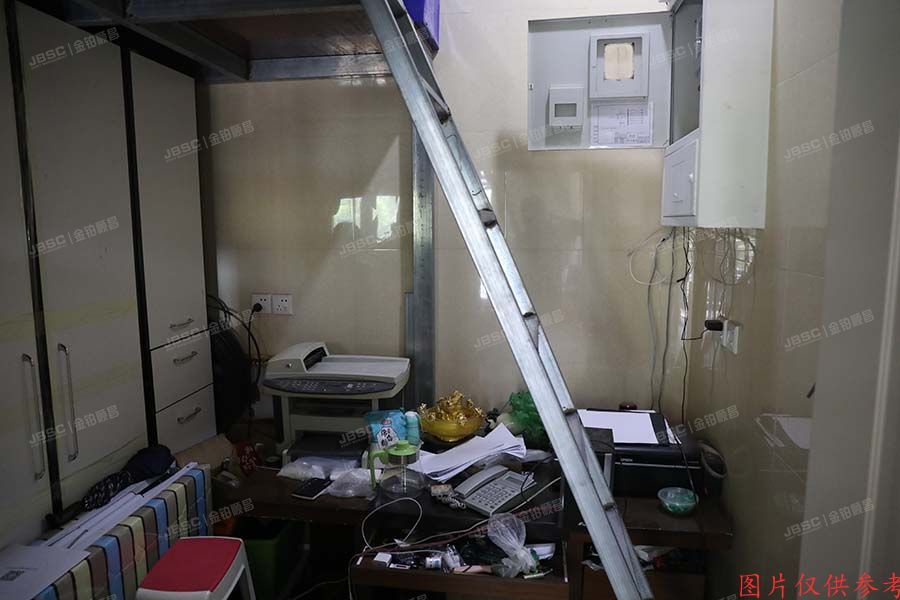 朝阳区朝阳北路107号院37号楼1层102（珠江罗马家园）