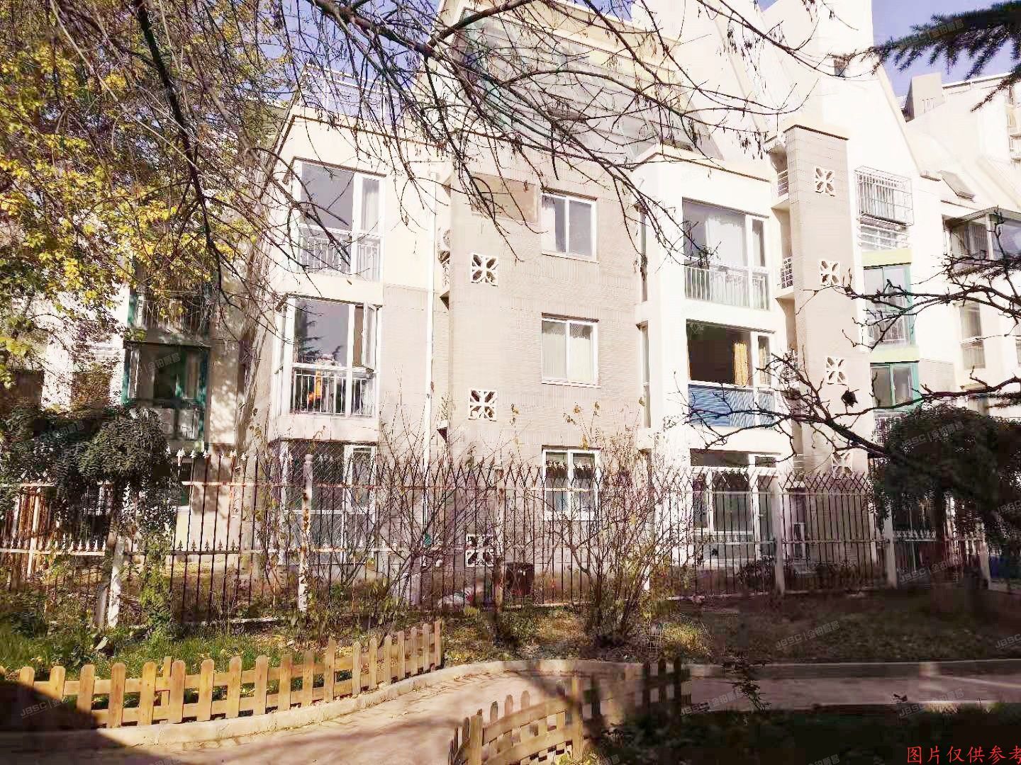 朝阳区 博大路25号院9号楼2层3单元201（恋日绿岛小区）