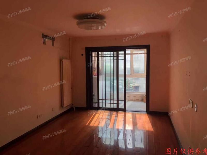 朝阳区-国展 左家庄东里9号楼3层307室