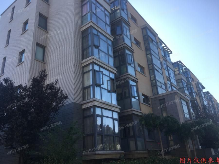 昌平区-东关 国通家园二区19号楼1单元502号（果岭小镇）