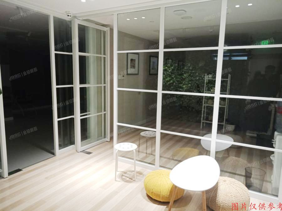 朝阳区百子湾南二路78号院2号楼-1层-107 （A派公寓）