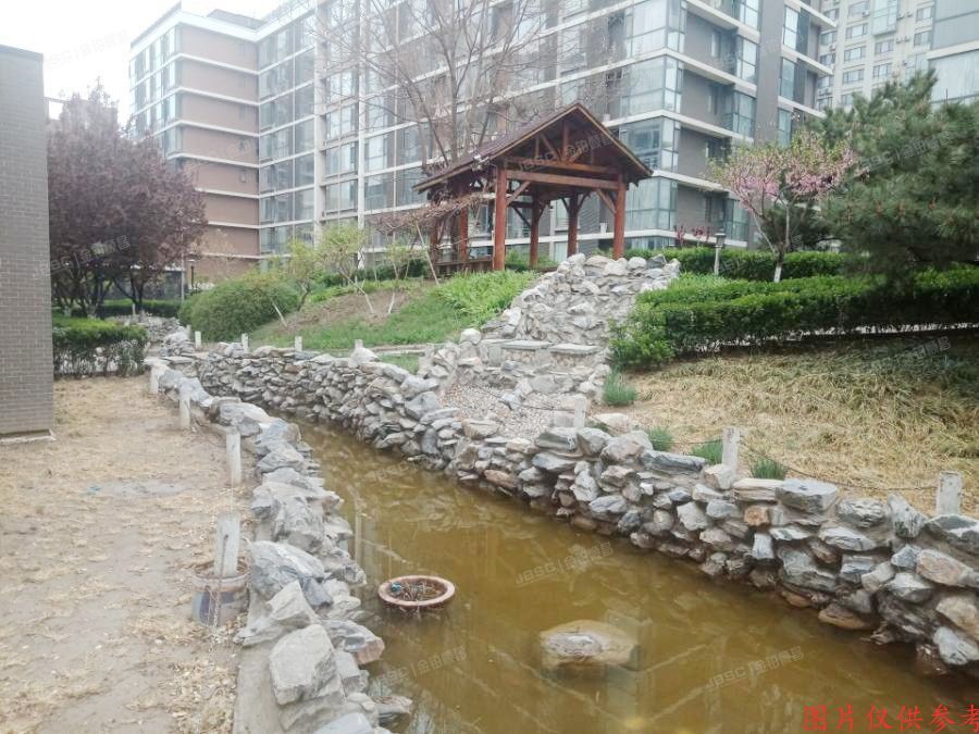 朝阳区百子湾南二路78号院1号楼-1层-102（A派公寓）