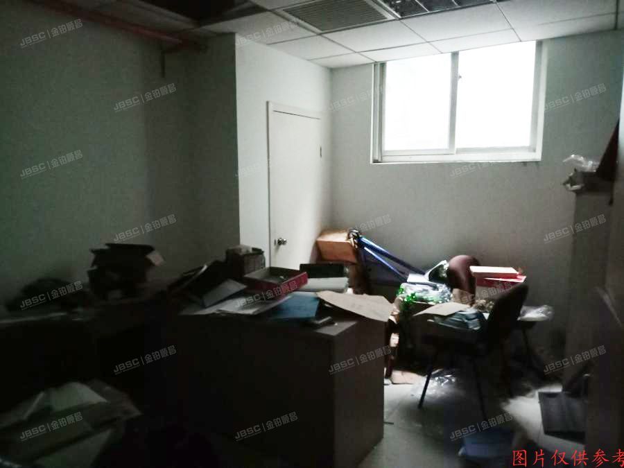 朝阳区百子湾南二路78号院1号楼-1层-108（A派公寓）