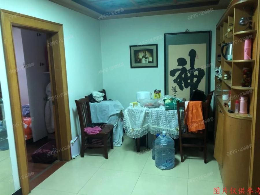 密云区 檀州家园东区5号楼5层2单元502室