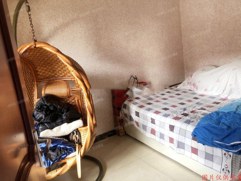 通州区 砖厂北里114号楼2单元801（花石匠东区）