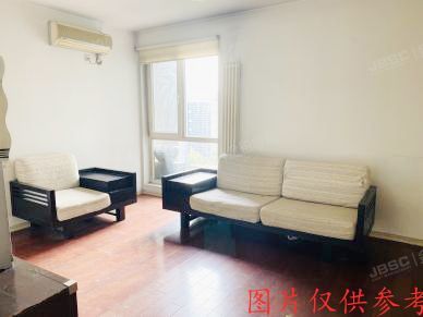 朝阳区百子湾路16号百子园2号楼A单元12A06（后现代城A区）