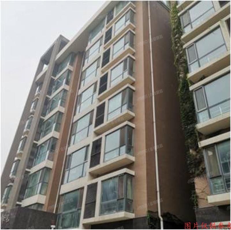 朝阳区百子湾南二路78号院4号楼2层2单元202（A派公寓）