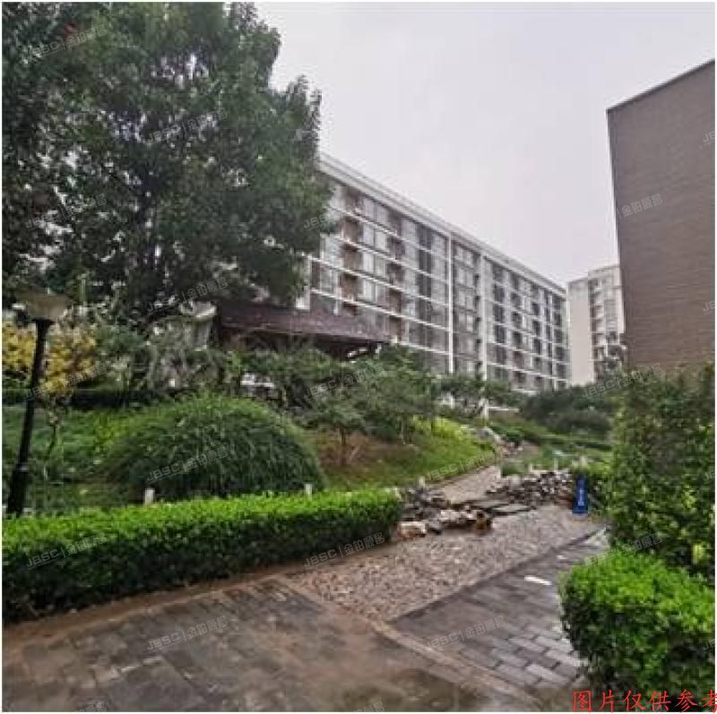 朝阳区百子湾南二路78号院4号楼2层2单元202（A派公寓）