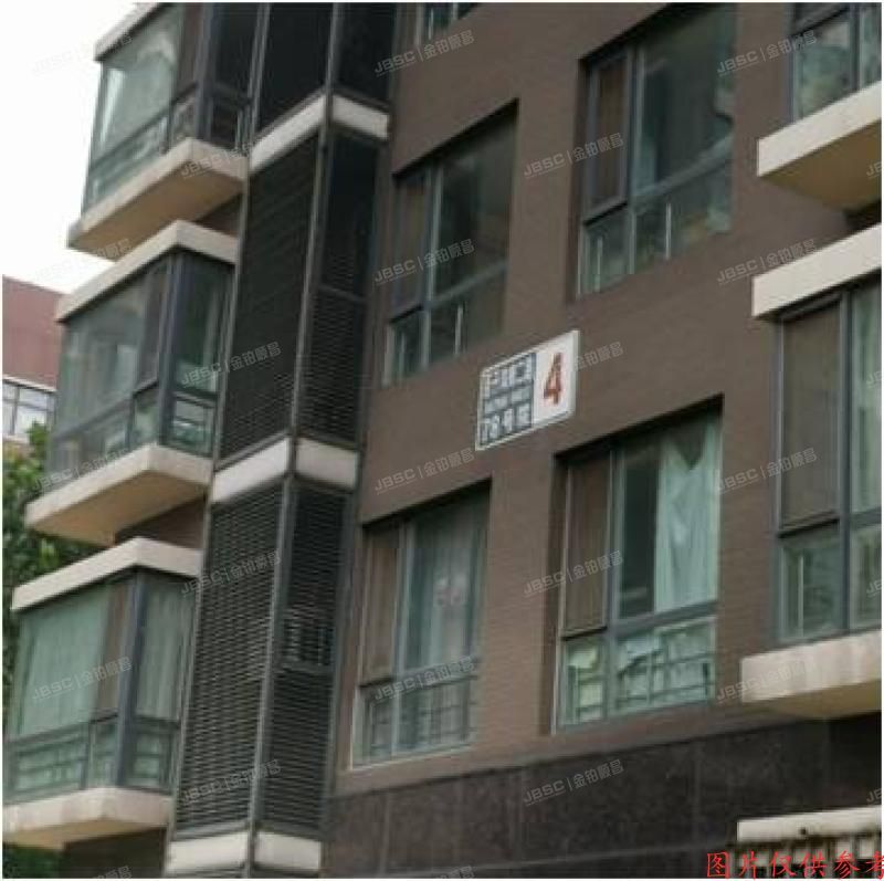 朝阳区百子湾南二路78号院4号楼2层2单元202（A派公寓）