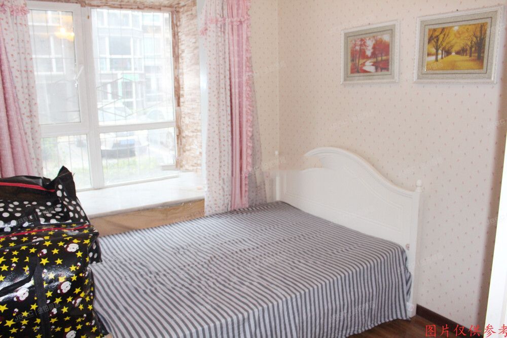 通州区 颐瑞东里119号楼4单元101（加州小镇）