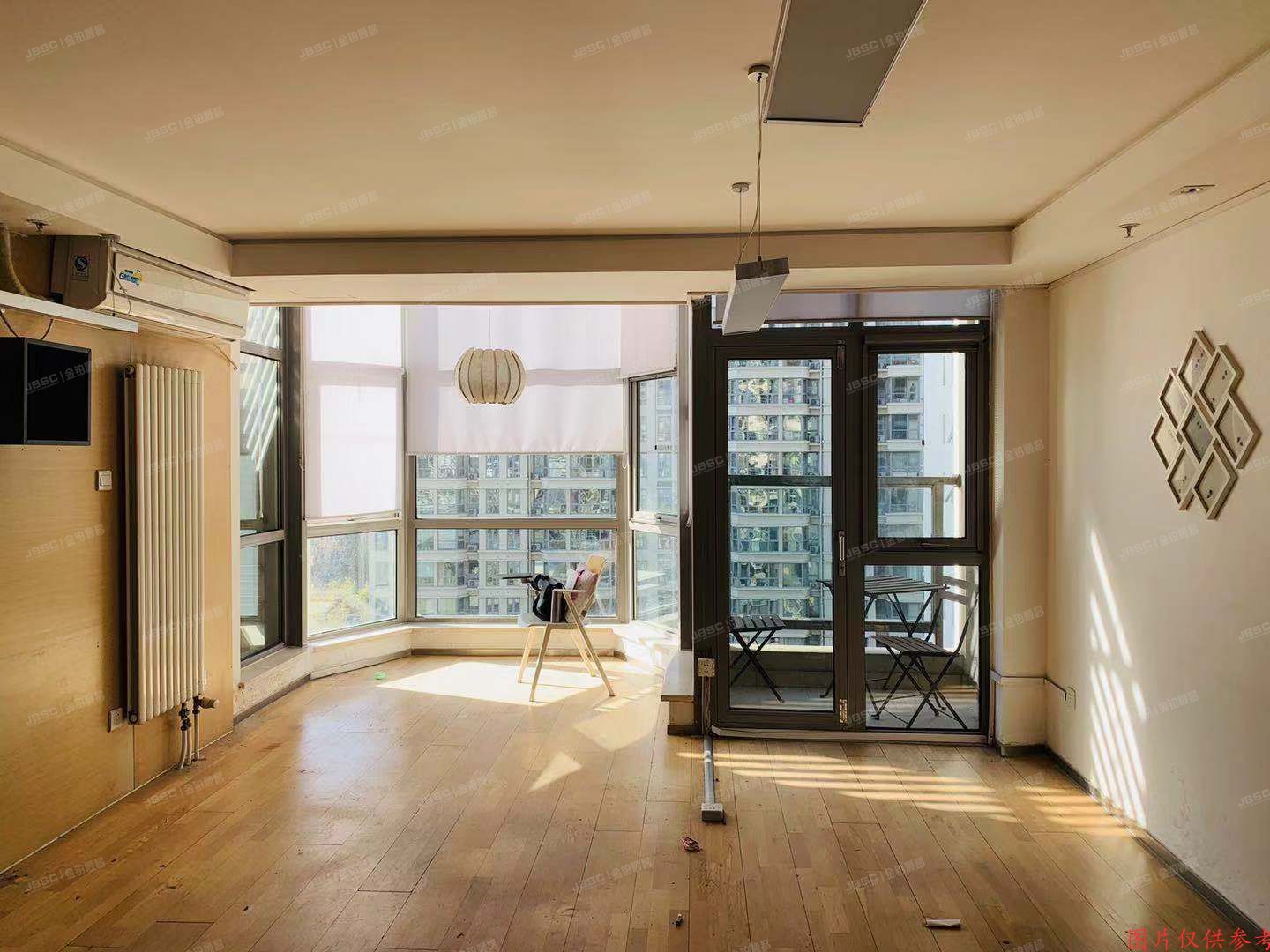 朝阳区 阜通西大街10号楼6层606（合生麒麟社）