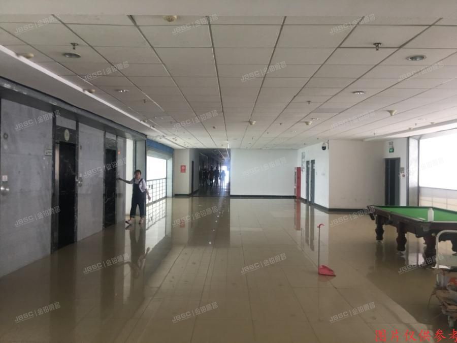 通州区 嘉创路5号1号楼8层916（新华联科技园）