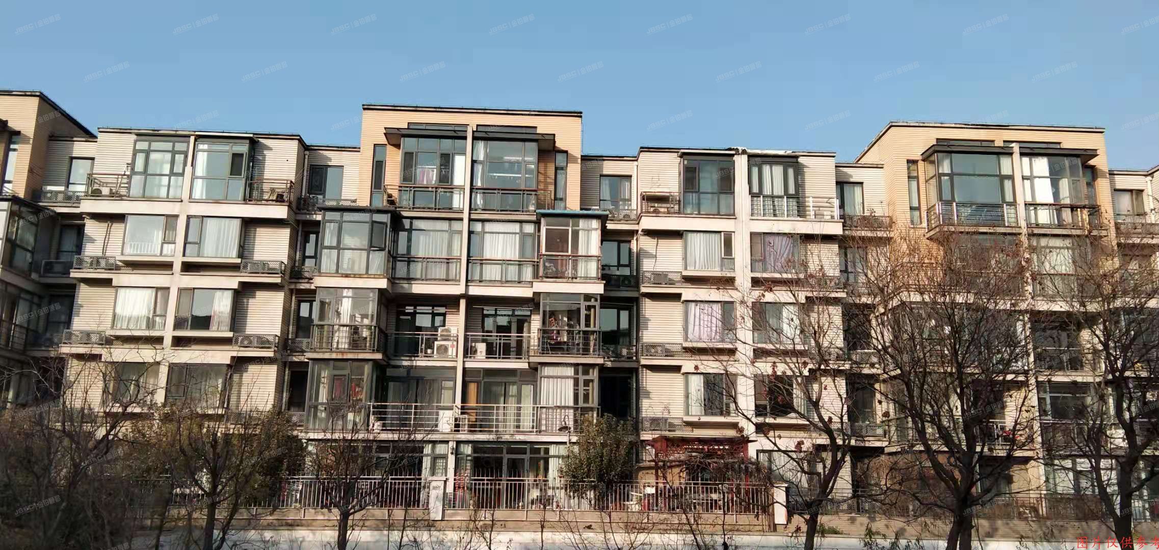 昌平区-东关 国通家园二区19号楼1单元502号（果岭小镇）