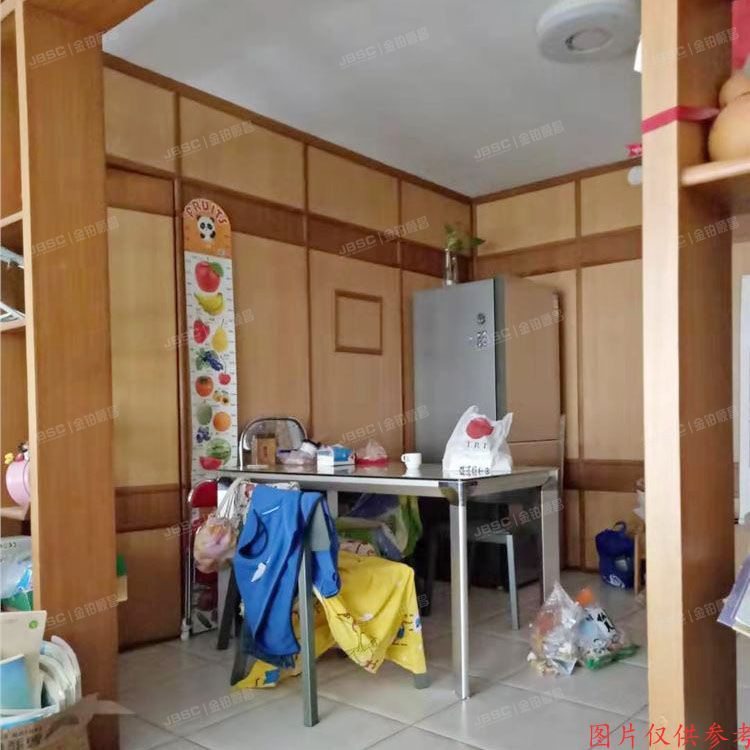 海淀区 西翠路5号今日家园8号楼14层1402