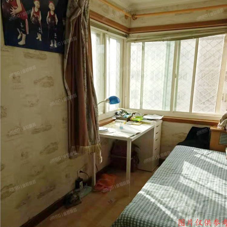 海淀区 西翠路5号今日家园8号楼14层1402