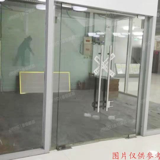 ※朝阳区 光华路22号-1层-015（光华路SOHO）