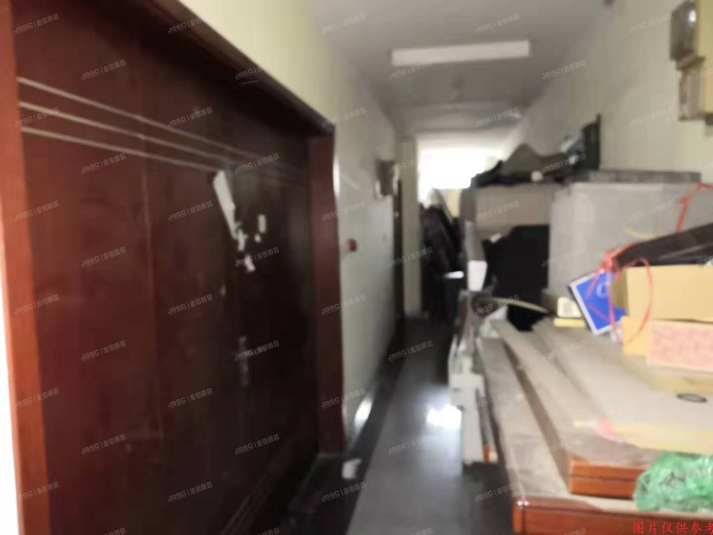 丰台区 三星庄园1号院2号楼1-101、1-103、1-108、1-109