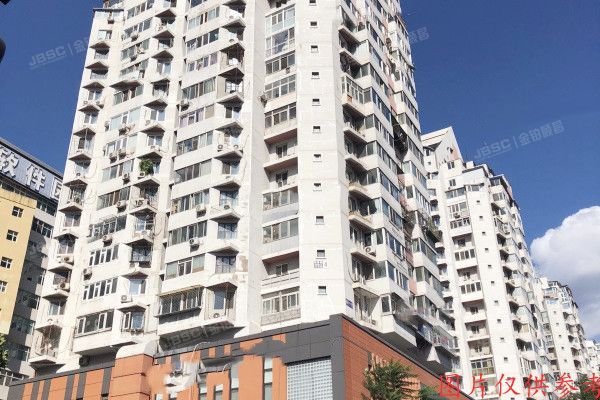 海淀区 知春路17号2号楼2幢1408号（知春嘉园）