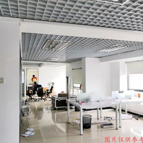 海淀区中关村南大街甲6号8层803（铸诚大厦）