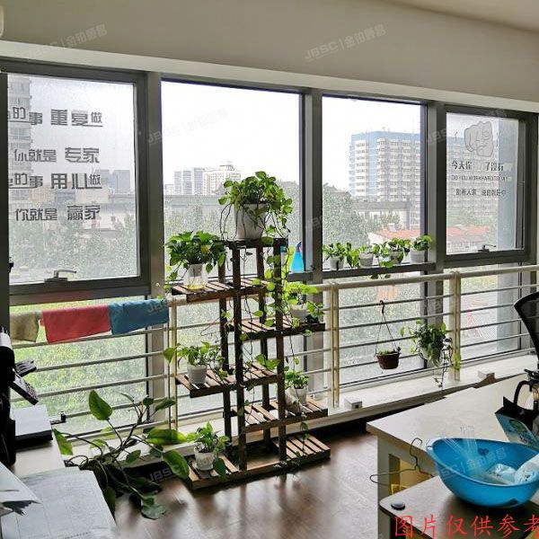 海淀区中关村南大街甲6号8层809（铸诚大厦）