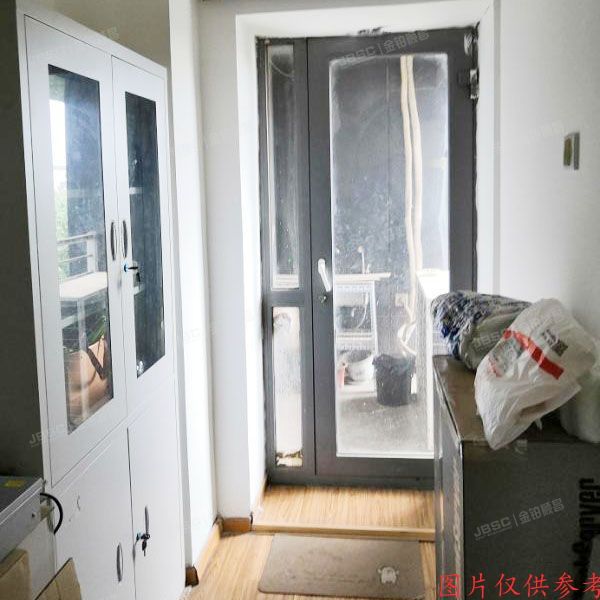 海淀区中关村南大街甲6号8层809（铸诚大厦）