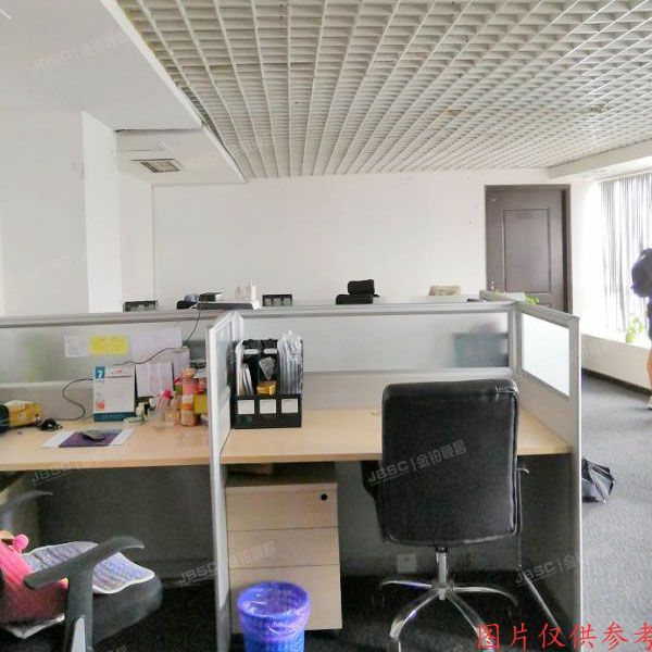 海淀区中关村南大街甲6号8层811（铸诚大厦）