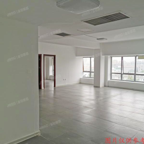 海淀区中关村南大街甲6号8层815（铸诚大厦）