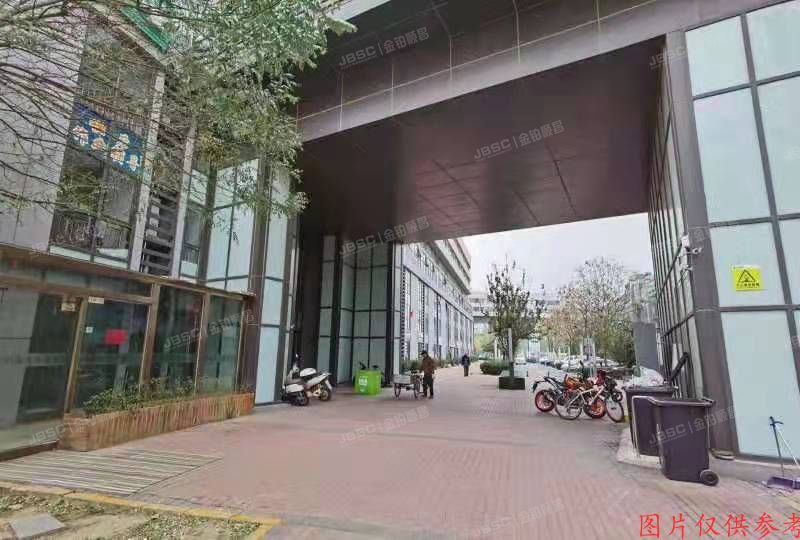 昌平区 回龙观西大街35号院1号楼6层736（东亚上北鑫座）