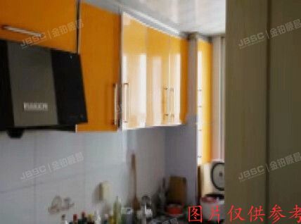 西城区-牛街 平原里小区20号楼20层C座1601（陶然居）