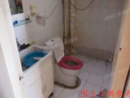 西城区-牛街 平原里小区20号楼20层C座1601（陶然居）