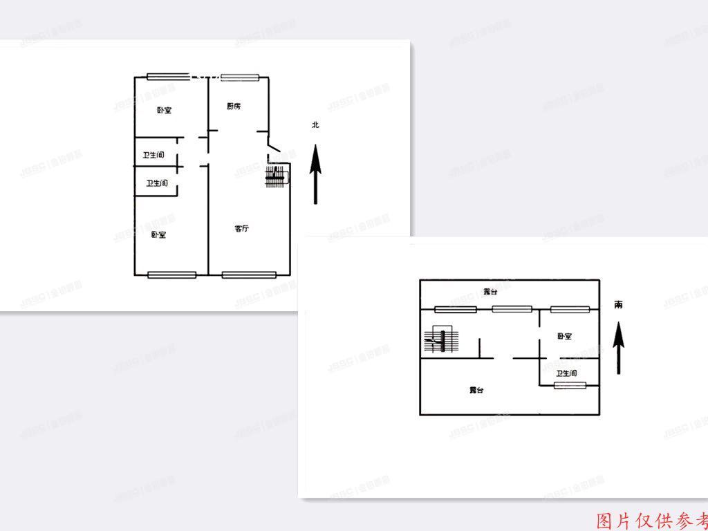 密云区 檀营小区7号楼3单元602号