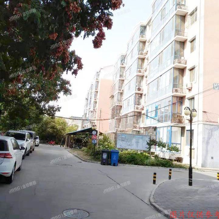 昌平区昌平镇清秀园南区19号楼1层6单元103