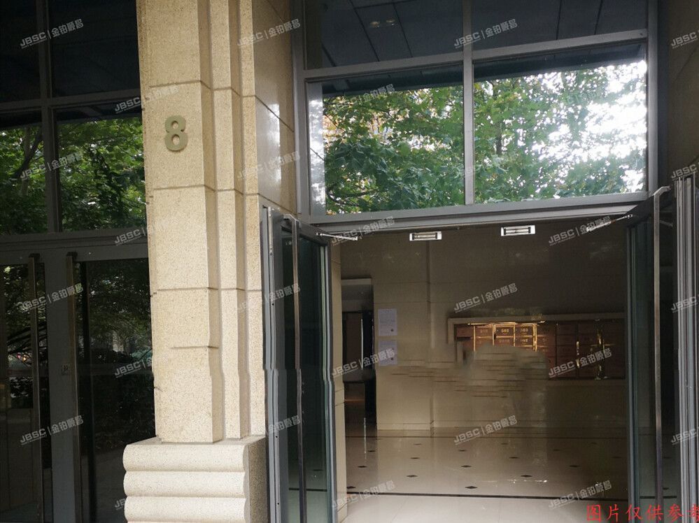 通州区 兴贸三街19号院8号楼6层706（星悦国际）办公