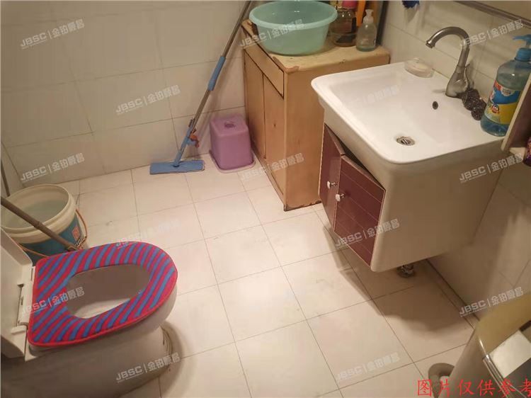 海淀区 牡丹园北里甲1号楼12层东1204室