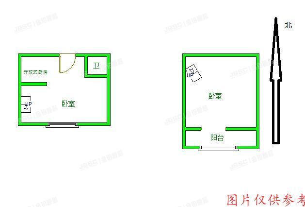 房山区书院南街12号院3号楼6层630（旭辉E天地）