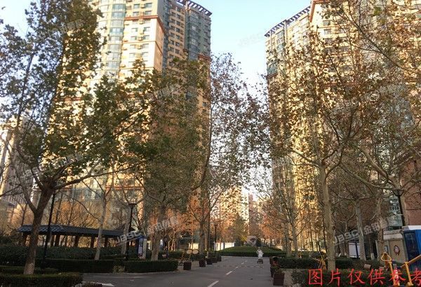 西城区广安门外大街305号二区5、7、8号楼8号楼16层16C（蝶翠华庭）