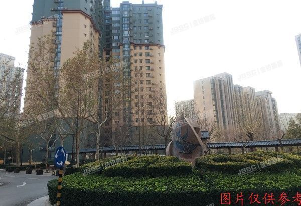 西城区广安门外大街305号二区5、7、8号楼8号楼16层16C（蝶翠华庭）