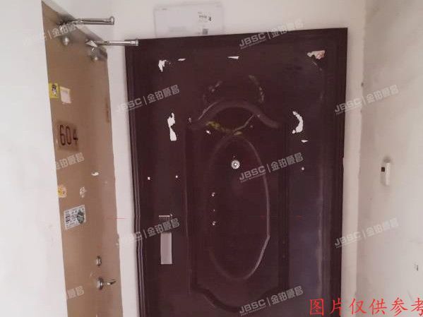 海淀区 海淀区博望园1号楼604