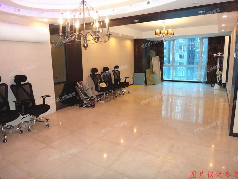 ※东城区朝阳门内大街288号院1号楼4层511（凯德华玺）