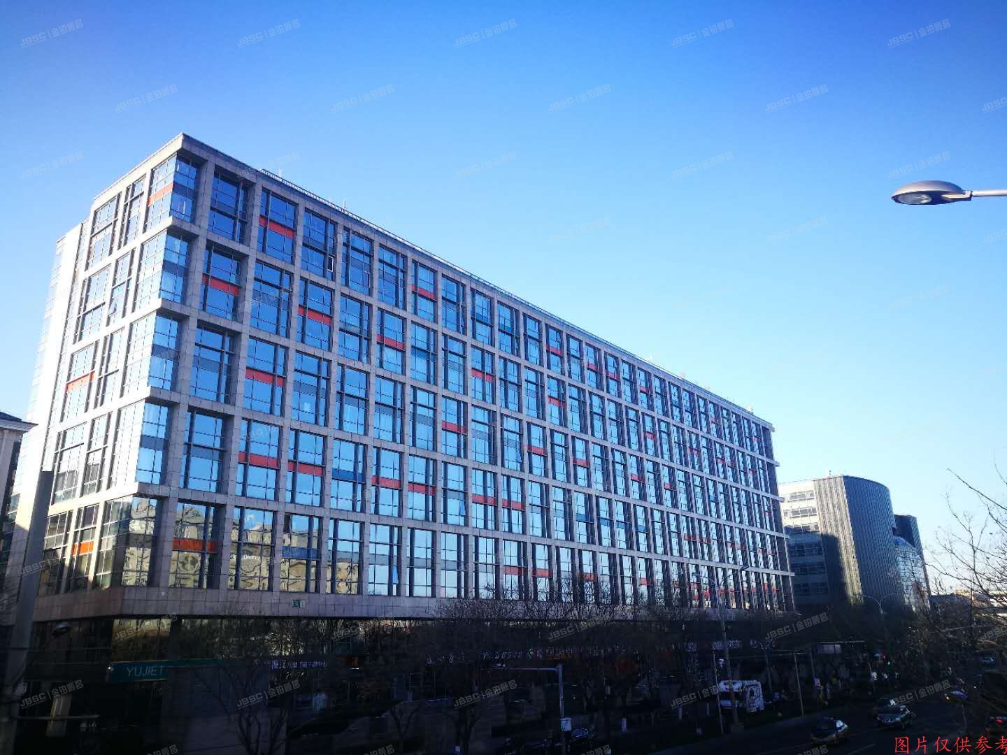 ※东城区朝阳门内大街288号院1号楼4层511（凯德华玺）