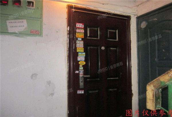 通州区永顺东里1号14号楼212号（东阁雅舍）