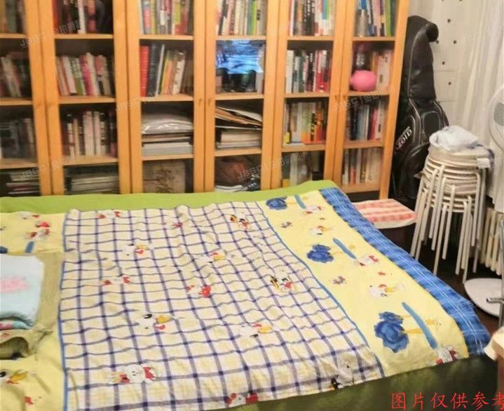 ※朝阳区 北苑路172号院21号楼23层2305（欧陆经典万兴苑）