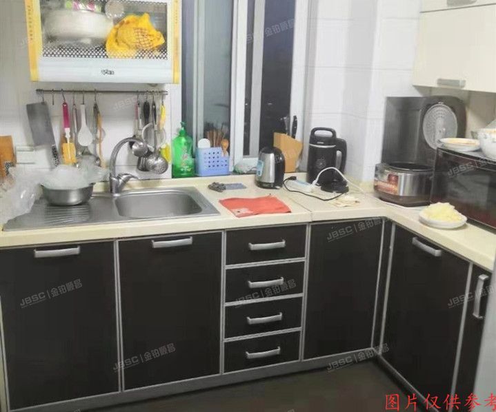 ※朝阳区 北苑路172号院21号楼23层2305（欧陆经典万兴苑）