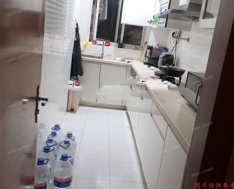 朝阳区 太阳宫火星园12号楼4层1单元1043号