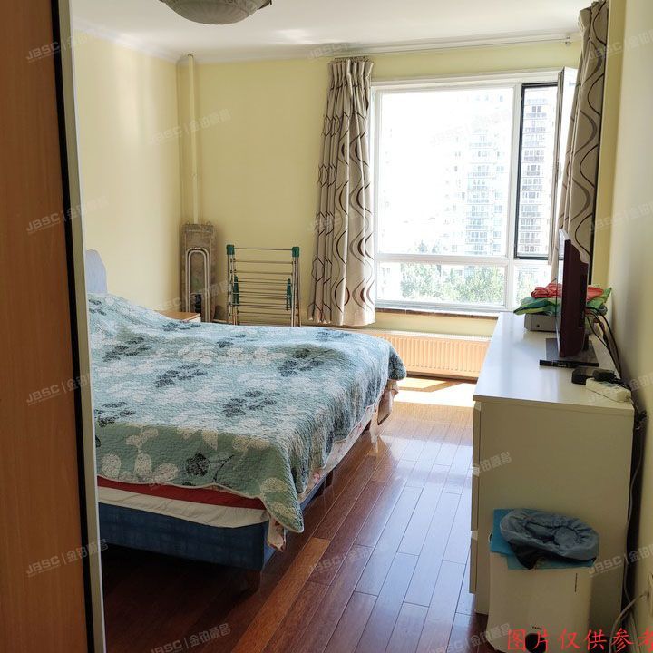 朝阳区北苑路172号院9号楼12层1201室（欧陆经典）